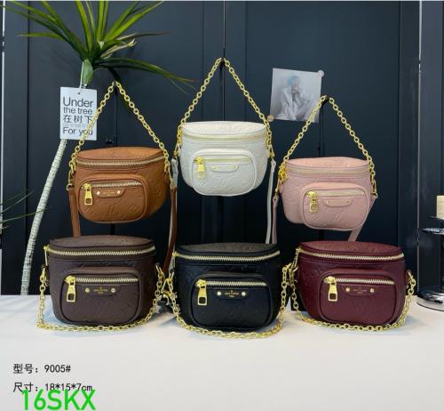 Purses