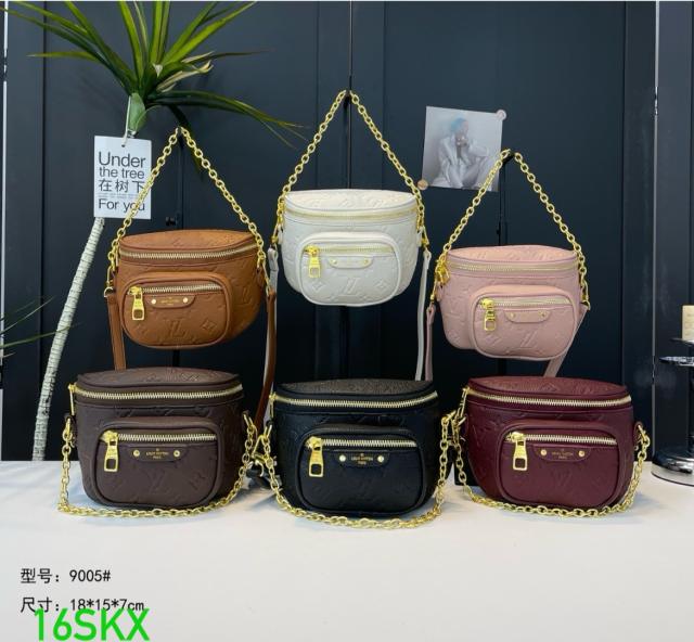 Purses