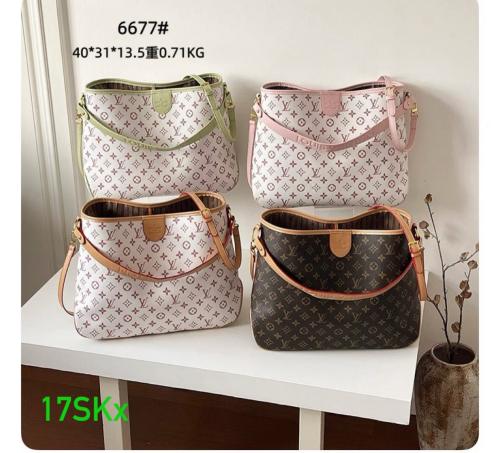 Purses