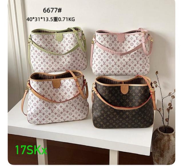 Purses