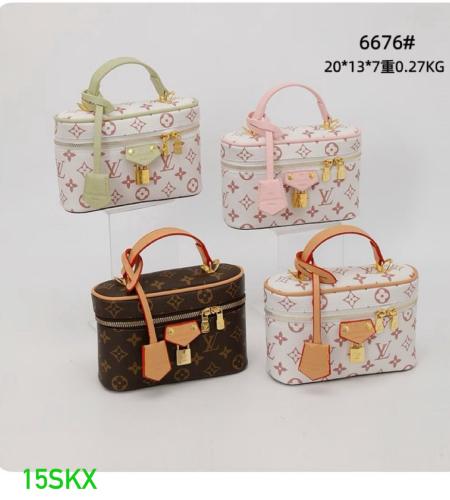 Purses