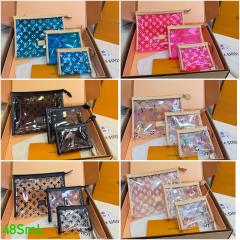 Purse set
