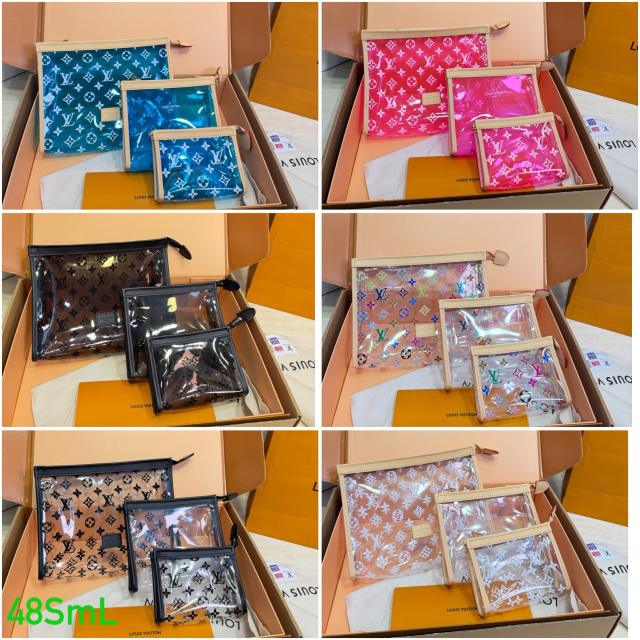 Purse set