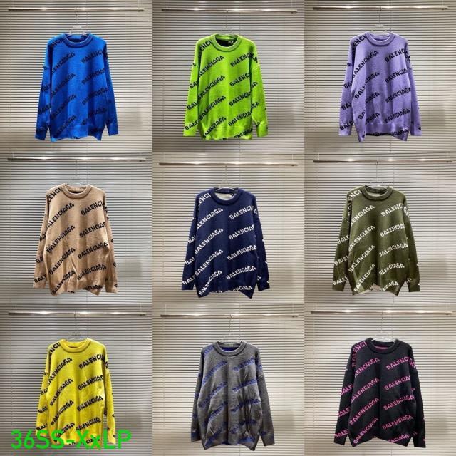 Women sweater（S-XXl)