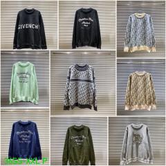 Women sweater（S-XXl)