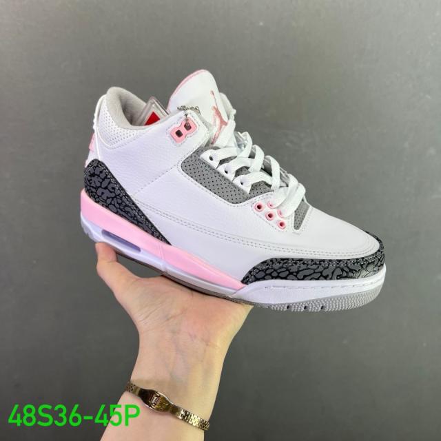 Sneakers (36/45)