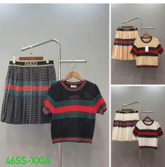 Women clothes (S-XXl)