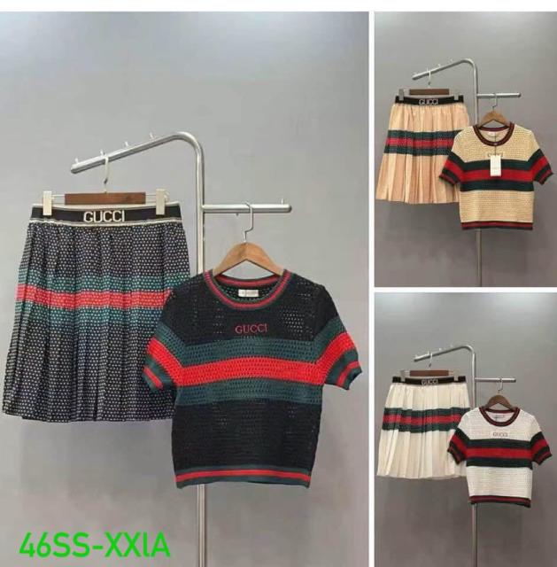 Women clothes (S-XXl)
