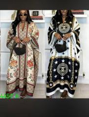 Women clothes (Free size )