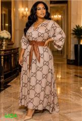 Women clothes (Free size )