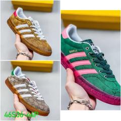 Shoes (36-42)