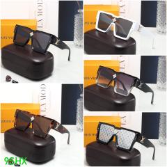 Glasses
