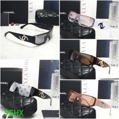 Glasses