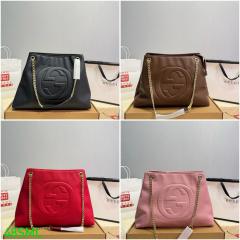 Bags