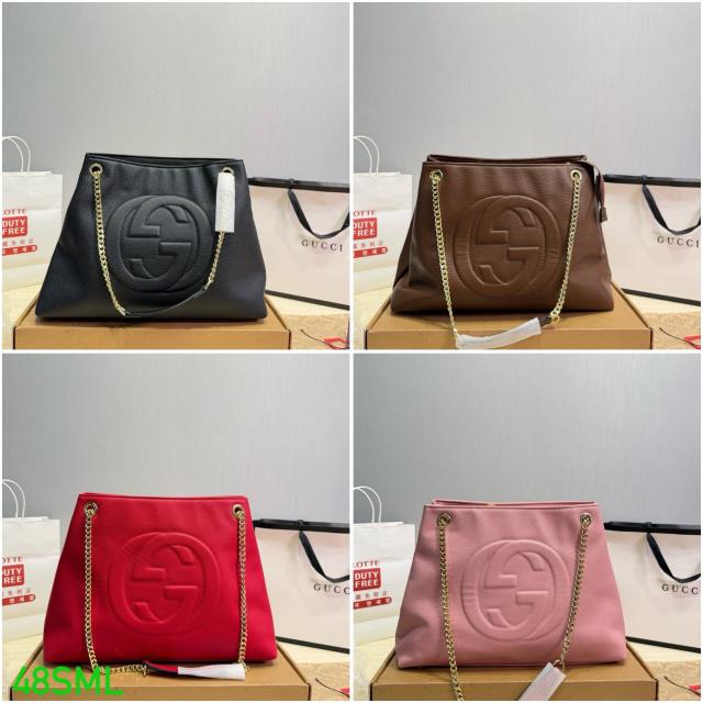 Bags