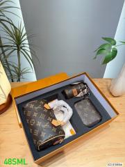 Purse set