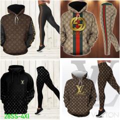 Women clothes (S-3XL)