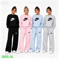 Outfit（S-XL）
