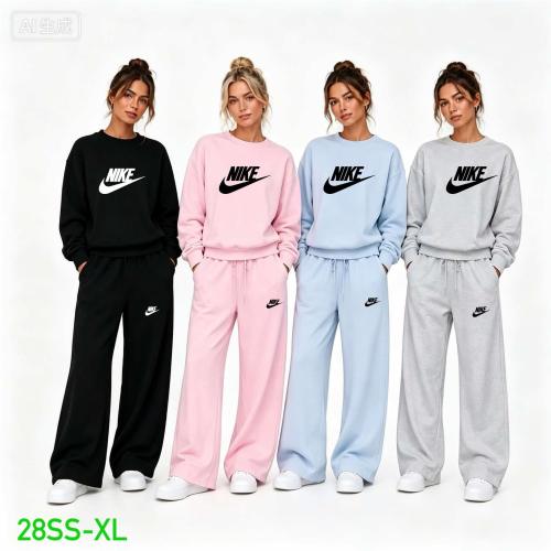 Outfit（S-XL）