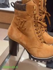 Boots (36-42）