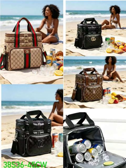 Bag