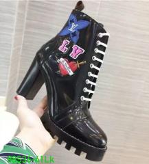 Boots (36-41)