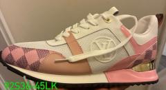 Shoes (36-45)