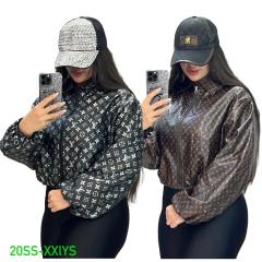Women jacket （S-XXL)