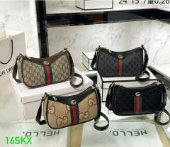 Purses