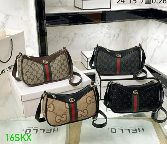 Purses