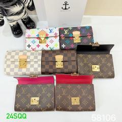 Purses