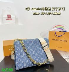 Purses