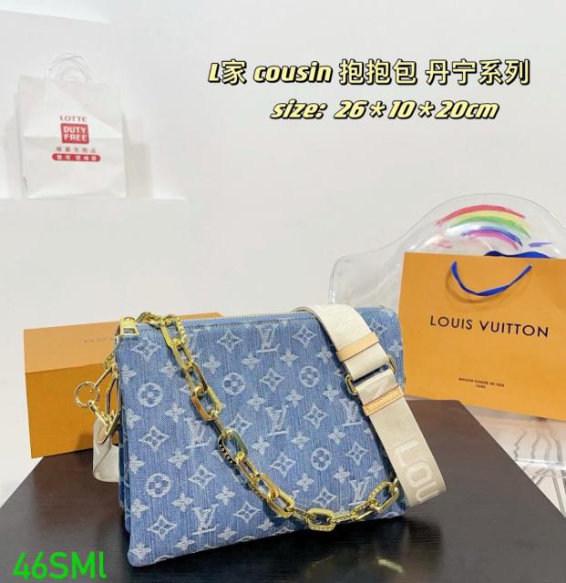 Purses