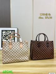 Bags