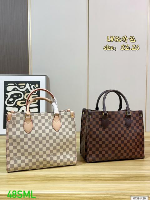 Bags