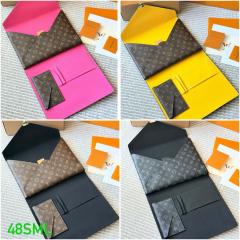 Purses