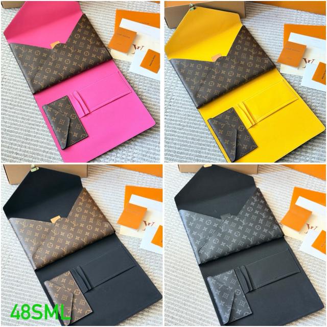 Purses