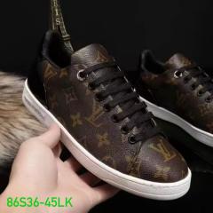 Shoes (36-45)