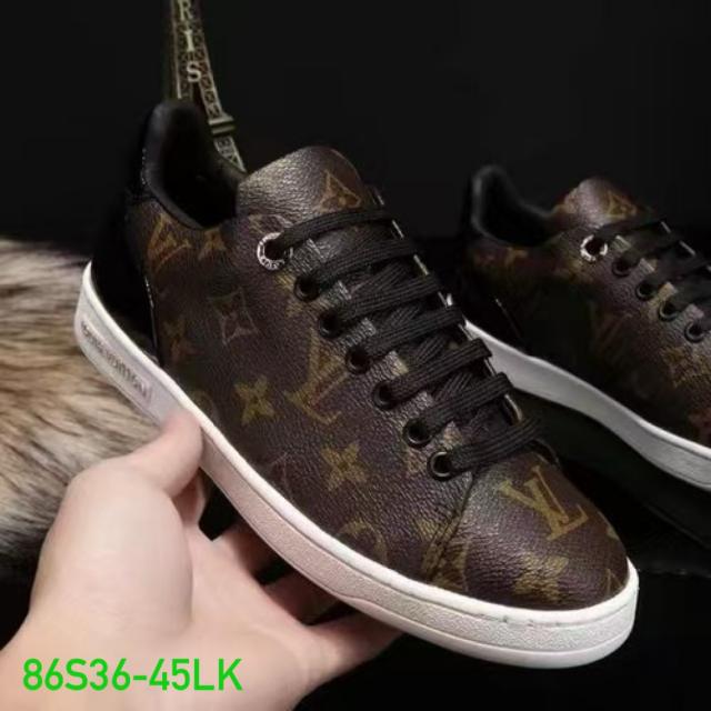 Shoes (36-45)
