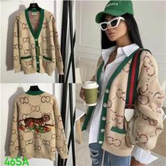 Women sweater（F)