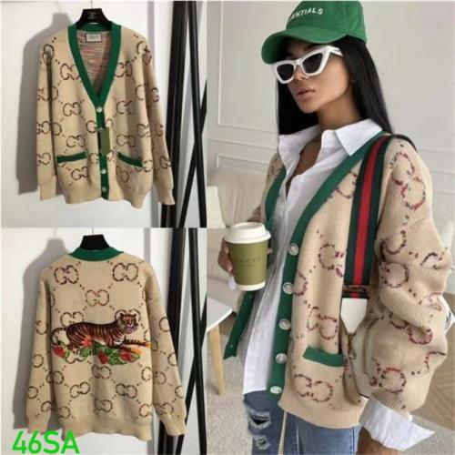Women sweater（F)