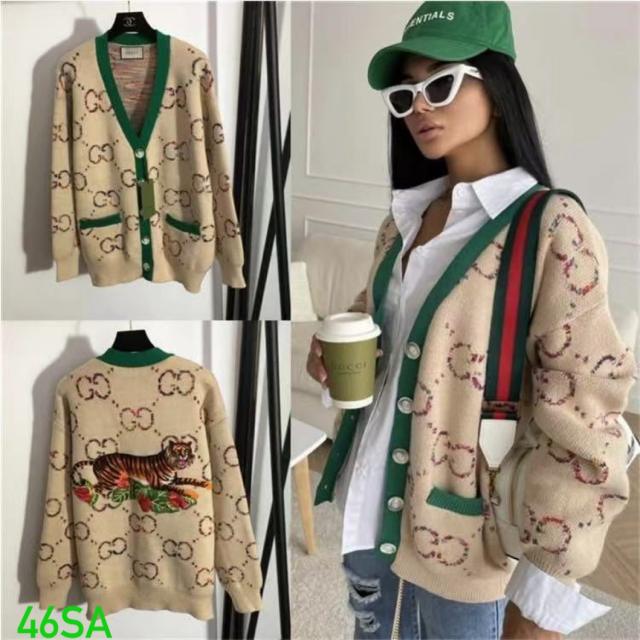 Women sweater（F)