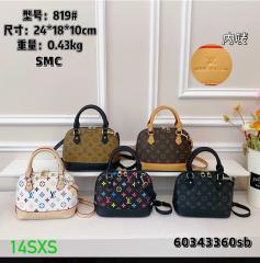 Purses