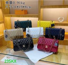 Purses