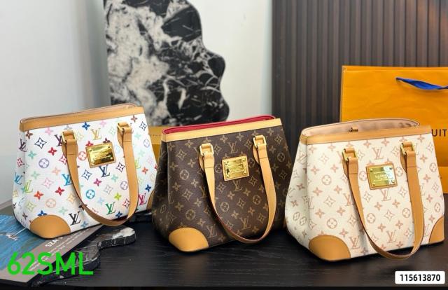 Bags