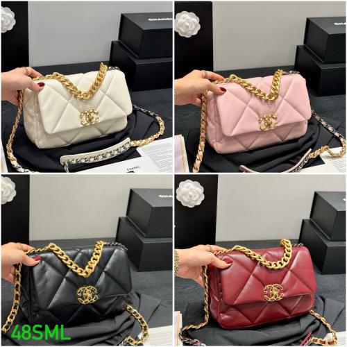 Purses