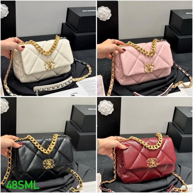 Purses