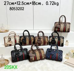 Purses