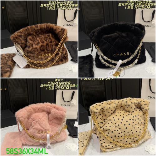 Purses