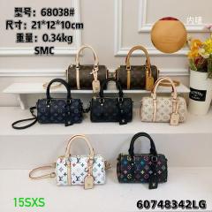 Purses